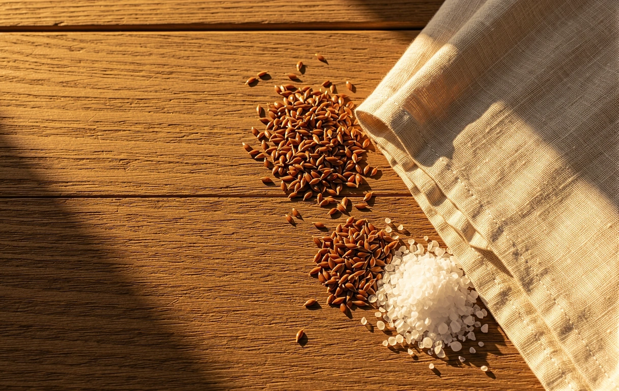 Текстурен фон