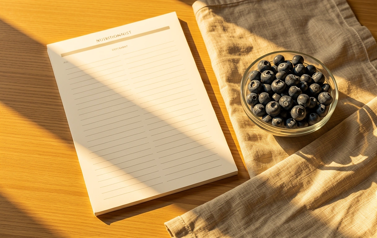 Процес на планиране