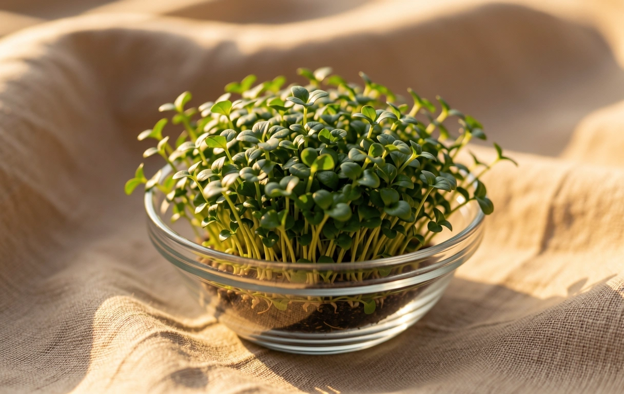 Декоративен елемент