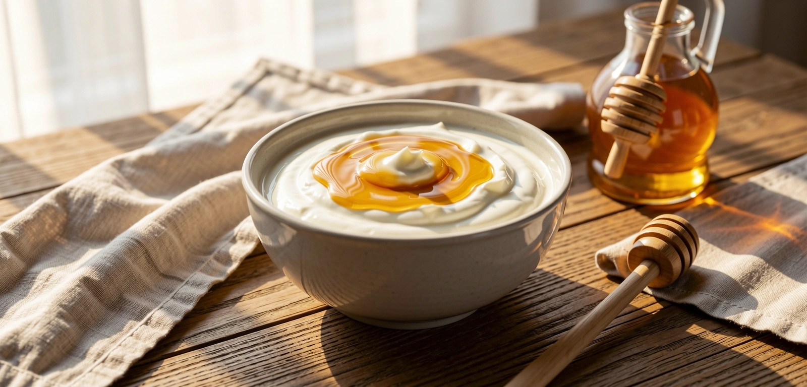 Спокойствие и сигурност