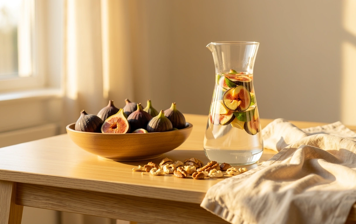 Пространство за консултации