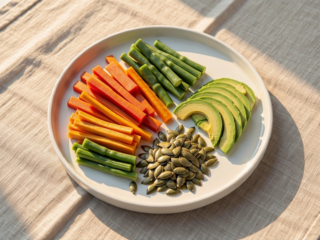 Персонализиран план